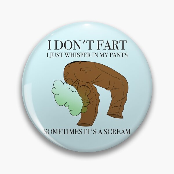 Item preview, Pants Whisper  designed and sold by aribluestein.