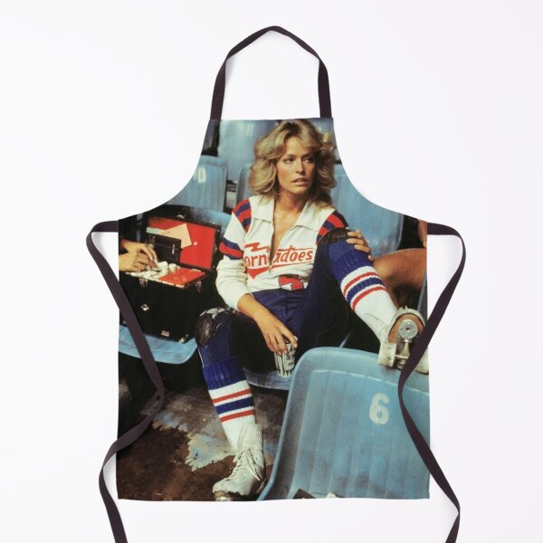 Item preview, Era Girl designed and sold by GerardoBoyle.