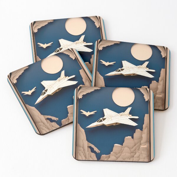 Item preview, The Paper Wars designed and sold by Hall-O-Gram.