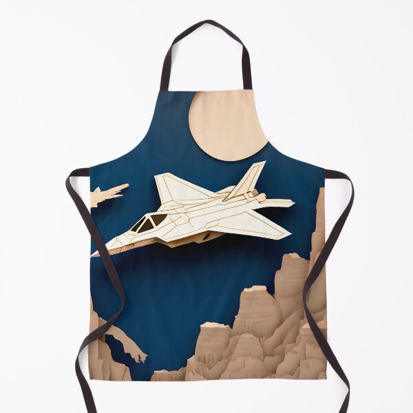 Item preview, The Paper Wars designed and sold by Hall-O-Gram.