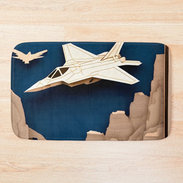 Item preview, The Paper Wars designed and sold by Hall-O-Gram.