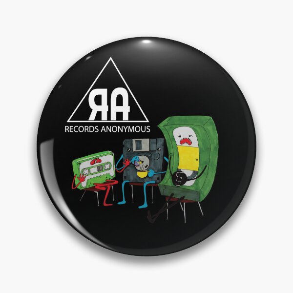 Item preview, old records megabits casette  designed and sold by Frechoart.