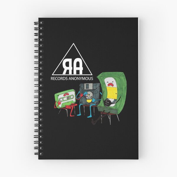 Item preview, old records megabits casette  designed and sold by Frechoart.
