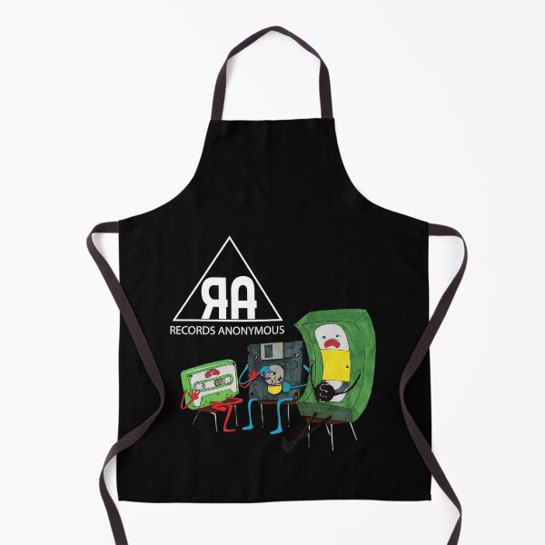 Item preview, old records megabits casette  designed and sold by Frechoart.
