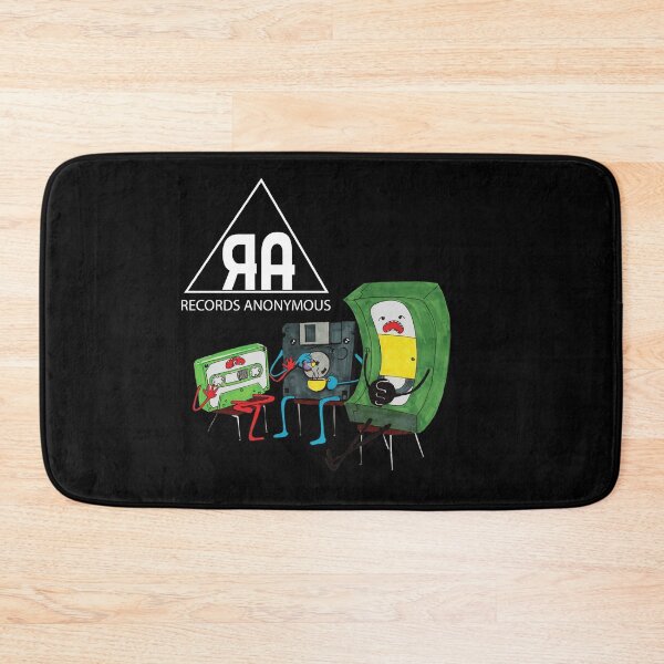 Item preview, old records megabits casette  designed and sold by Frechoart.
