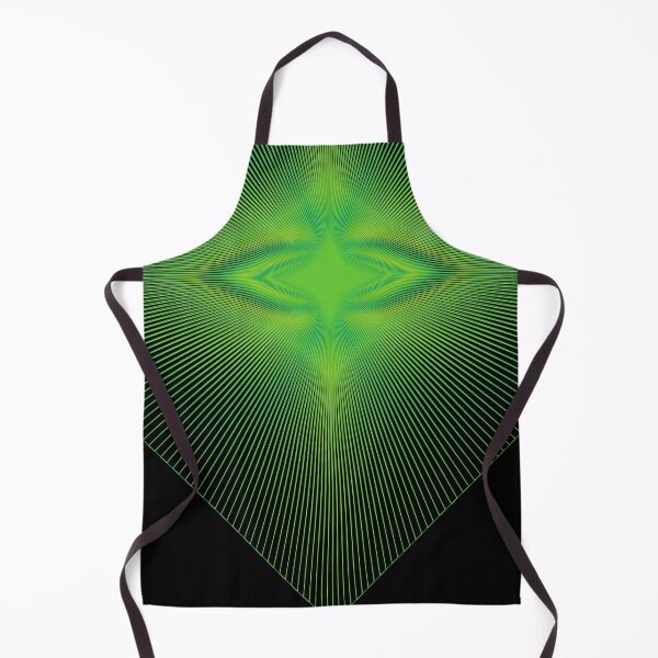 Item preview, Rectangular Pattern 7 Morph D [10217-Greens-BB] designed and sold by LottMultimedia.