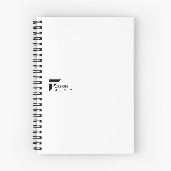 Item preview, #FFF Design Assembly designed and sold by Store82.