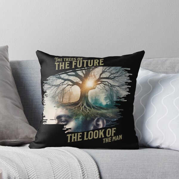 Item preview, Green Mirage: Digital Art That Captures Our Essence designed and sold by Artedig.
