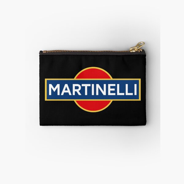 Item preview, Martinelli designed and sold by Confusion101.