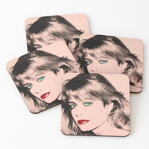 Item preview, Pretty Woman designed and sold by GerardoBoyle.