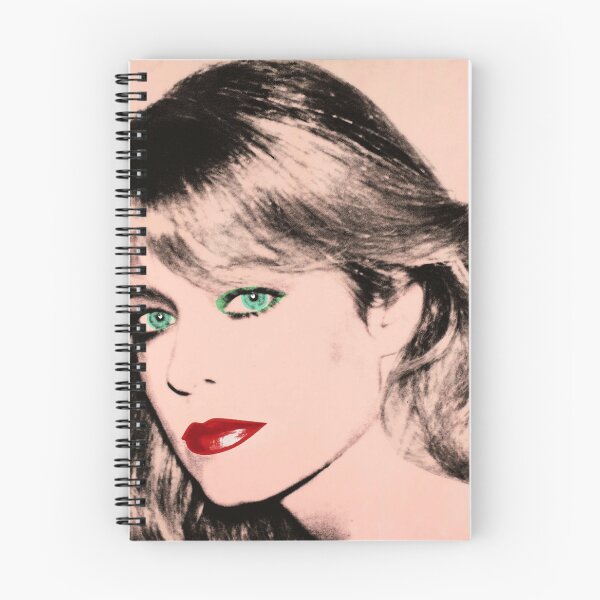 Item preview, Pretty Woman designed and sold by GerardoBoyle.