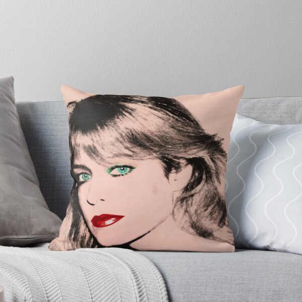 Item preview, Pretty Woman designed and sold by GerardoBoyle.