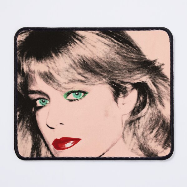 Item preview, Pretty Woman designed and sold by GerardoBoyle.