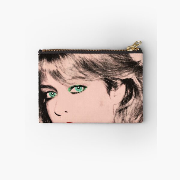 Item preview, Pretty Woman designed and sold by GerardoBoyle.