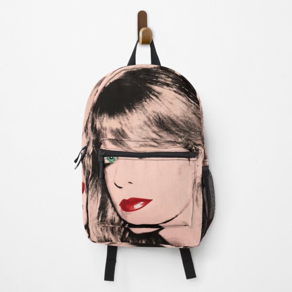 Item preview, Pretty Woman designed and sold by GerardoBoyle.