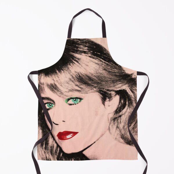 Item preview, Pretty Woman designed and sold by GerardoBoyle.