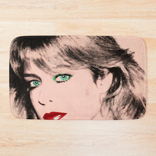 Item preview, Pretty Woman designed and sold by GerardoBoyle.