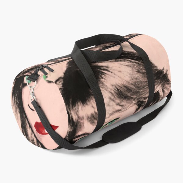 Item preview, Pretty Woman designed and sold by GerardoBoyle.