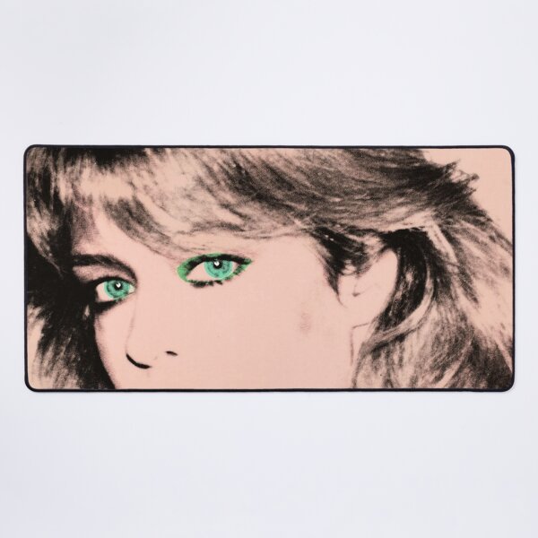 Item preview, Pretty Woman designed and sold by GerardoBoyle.