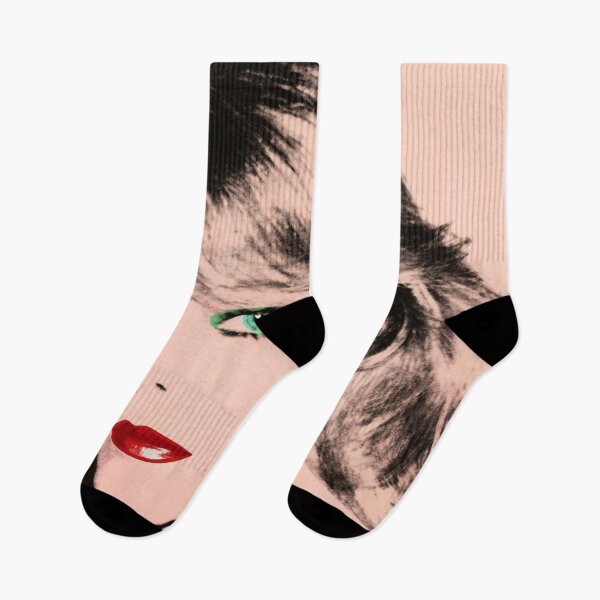 Item preview, Pretty Woman designed and sold by GerardoBoyle.