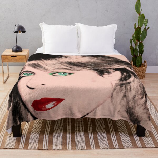 Item preview, Pretty Woman designed and sold by GerardoBoyle.