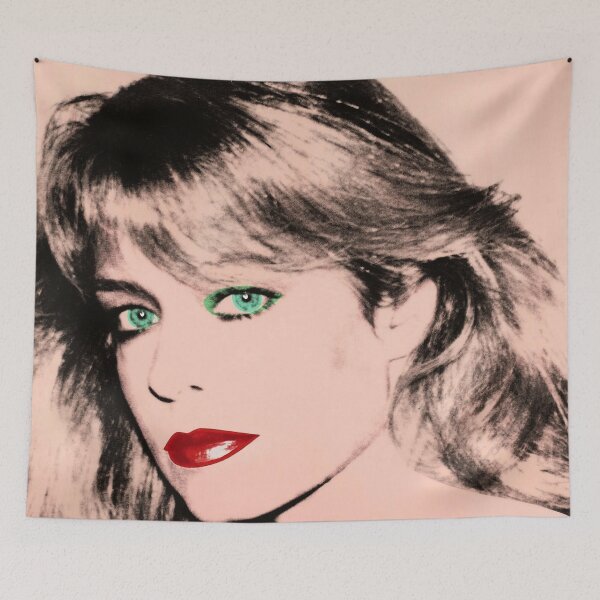Item preview, Pretty Woman designed and sold by GerardoBoyle.