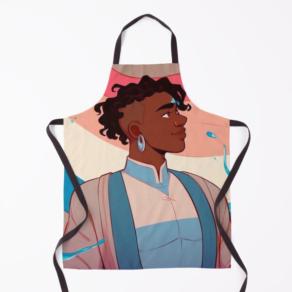 Item preview, Trans Bender Pride designed and sold by oforrestjr.
