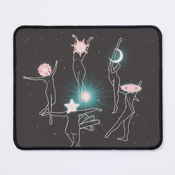 Item preview, We all shine in different ways designed and sold by tstarscollector.