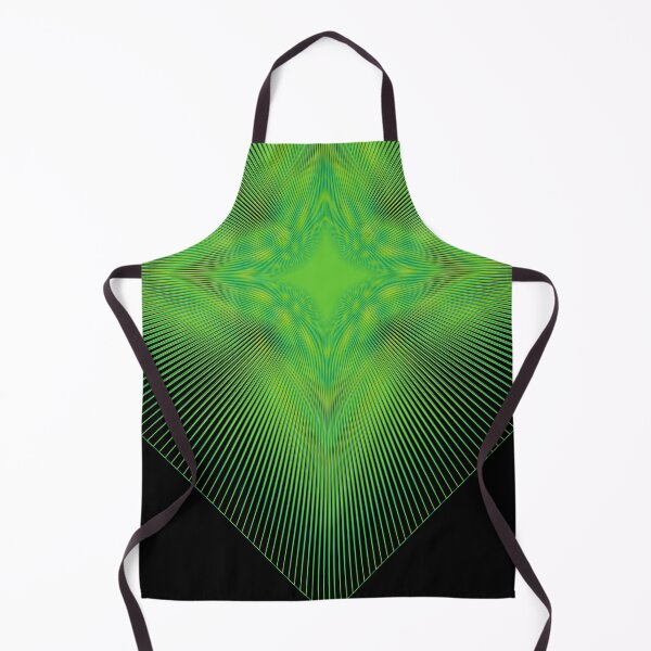 Item preview, Rectangular Pattern 7 Morph D [10418-Greens-BB] designed and sold by LottMultimedia.