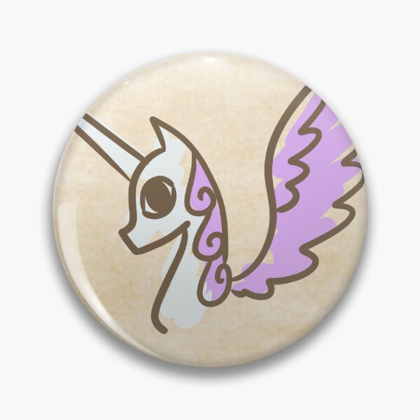 Item preview, Celestia Classic designed and sold by FroggiOwI.