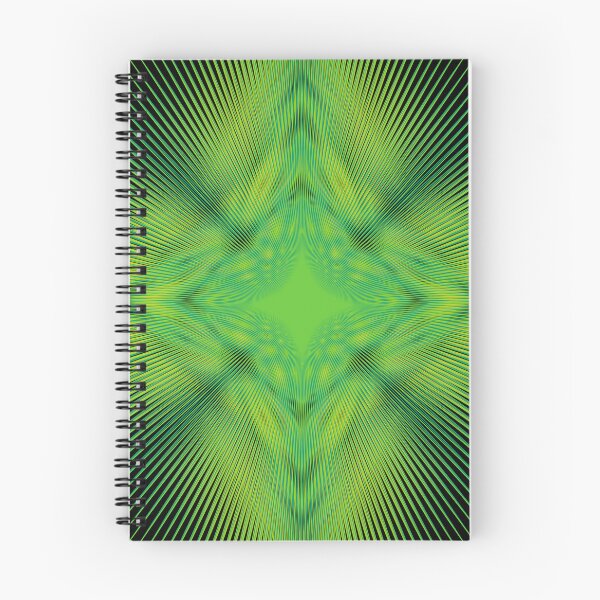 Item preview, Rectangular Pattern 7 Morph D [10512-Greens-BB] designed and sold by LottMultimedia.