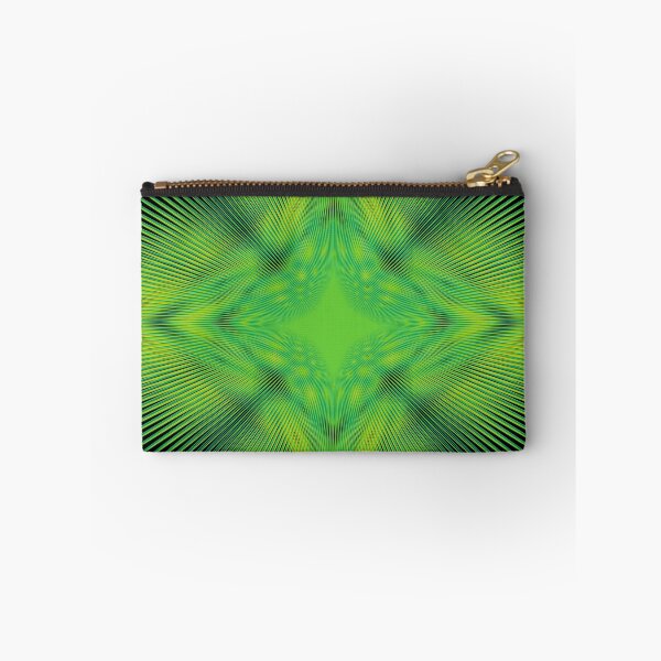 Item preview, Rectangular Pattern 7 Morph D [10512-Greens-BB] designed and sold by LottMultimedia.