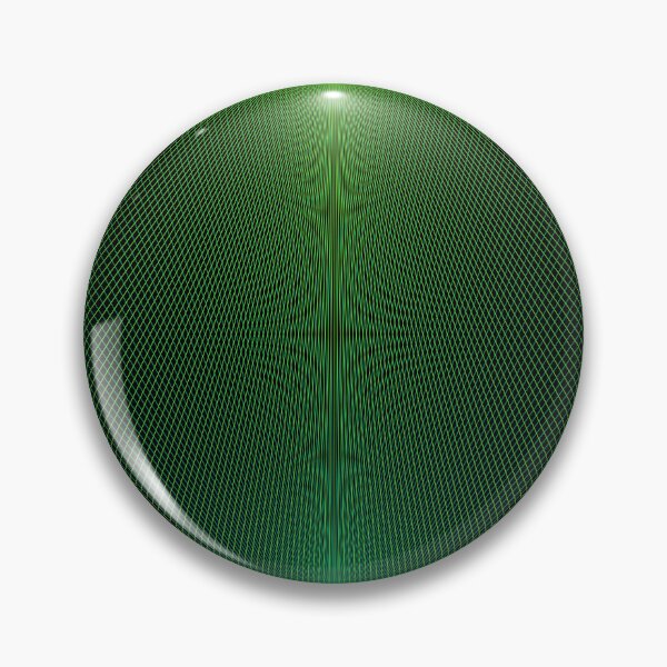 Item preview, Rectangular Pattern 7 Morph D [10001A-Greens-BB] designed and sold by LottMultimedia.