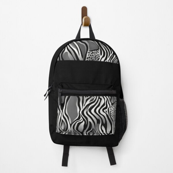 Item preview, Zebra designed and sold by UZRWRLD .
