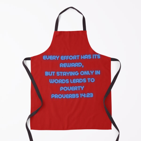 Item preview, Every effort has its reward designed and sold by JisbellOtiz.