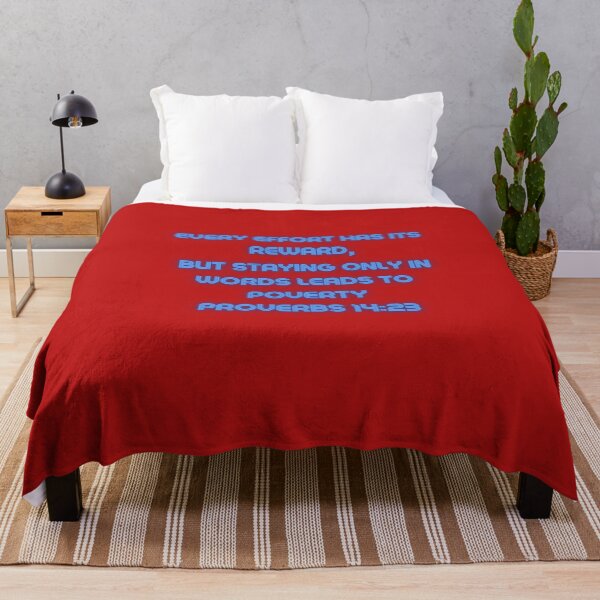 Item preview, Every effort has its reward designed and sold by JisbellOtiz.