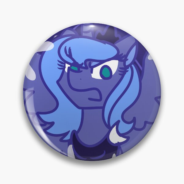 Item preview, Princess of the night designed and sold by FroggiOwI.