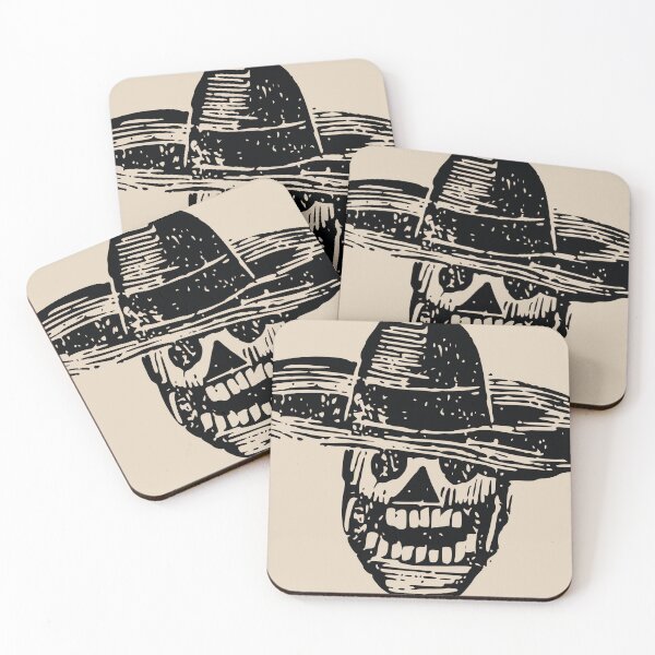 Item preview, You've Yee'd Your Last Haw designed and sold by IncoherentFab.