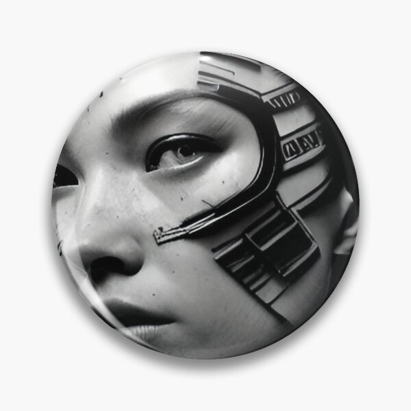 Item preview, Tattoo designed and sold by MatrixTattoo.