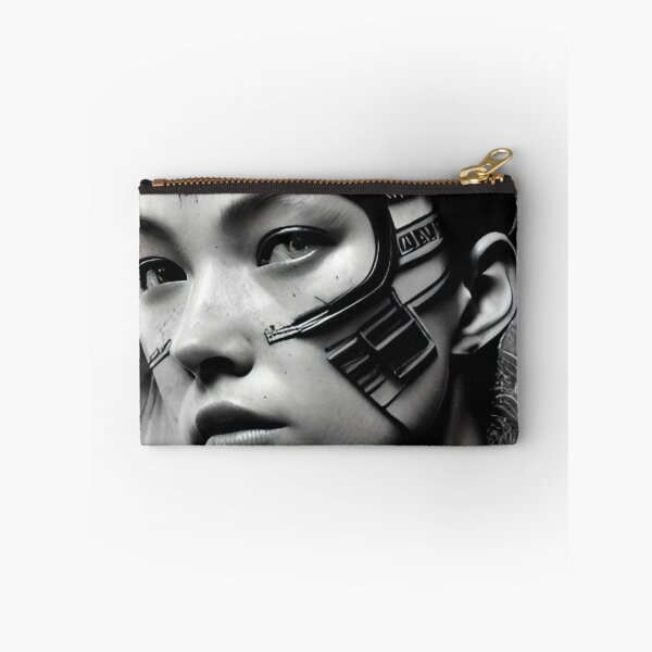 Item preview, Tattoo designed and sold by MatrixTattoo.