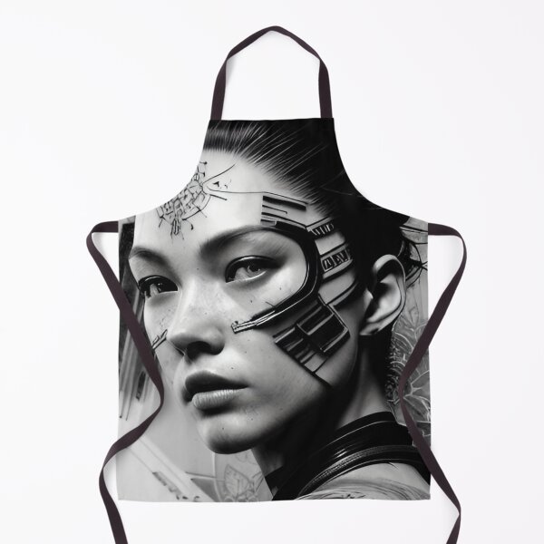Item preview, Tattoo designed and sold by MatrixTattoo.