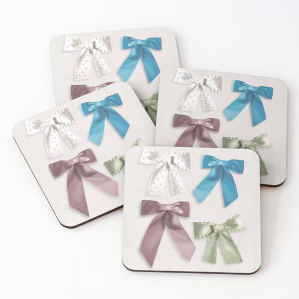 Item preview, Bow Collection designed and sold by Jennysic23.