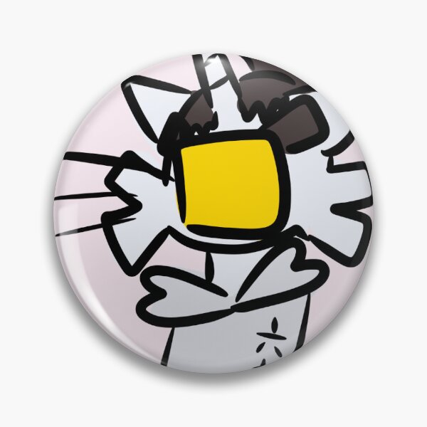 Item preview, Seven Cheese Slap designed and sold by FroggiOwI.