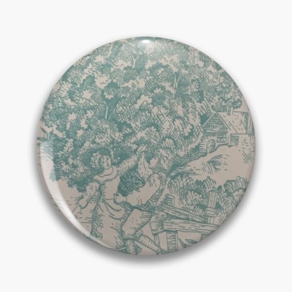 Item preview, Olden days  designed and sold by LightOfTheDream.