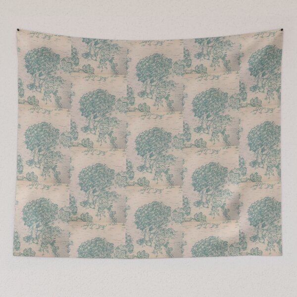 Item preview, Olden days  designed and sold by LightOfTheDream.