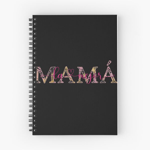 Item preview, Copia de Celebrate Mom in Style: Mom the Best. Animalprint designed and sold by amahechoamano.