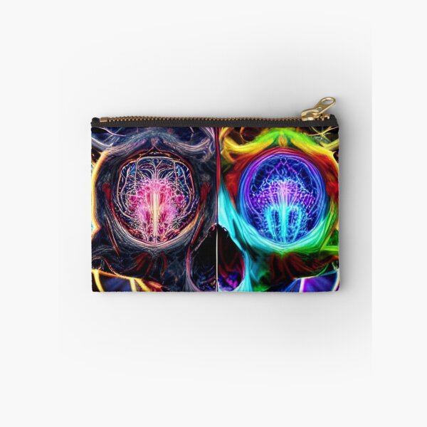 Item preview, Psychedelic designed and sold by MatrixTattoo.