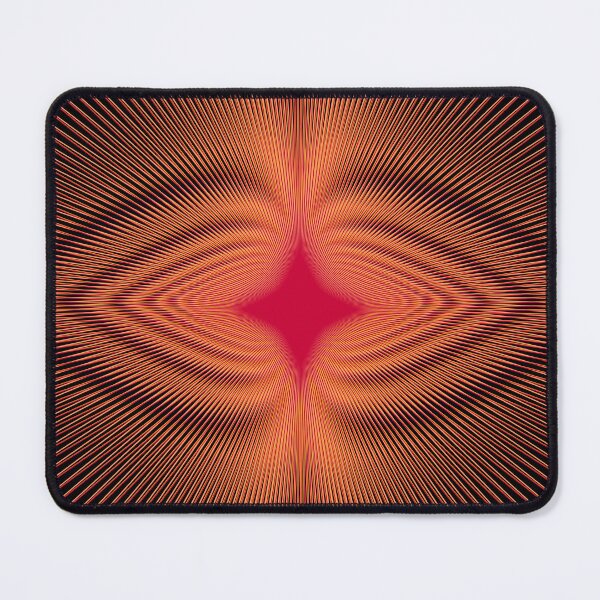 Item preview, Rectangular Pattern 7 Morph D [10630-Oranges-BB] designed and sold by LottMultimedia.