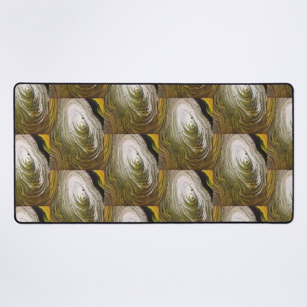 Item preview, Tree rings designed and sold by Spiralwaterlily.