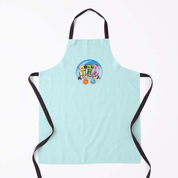 Item preview, Logo (Promotional) designed and sold by Rogue Wizard.